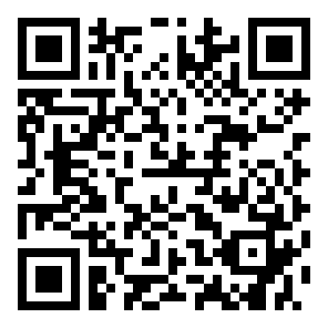  Авторизоваться через Telegram-бота 
